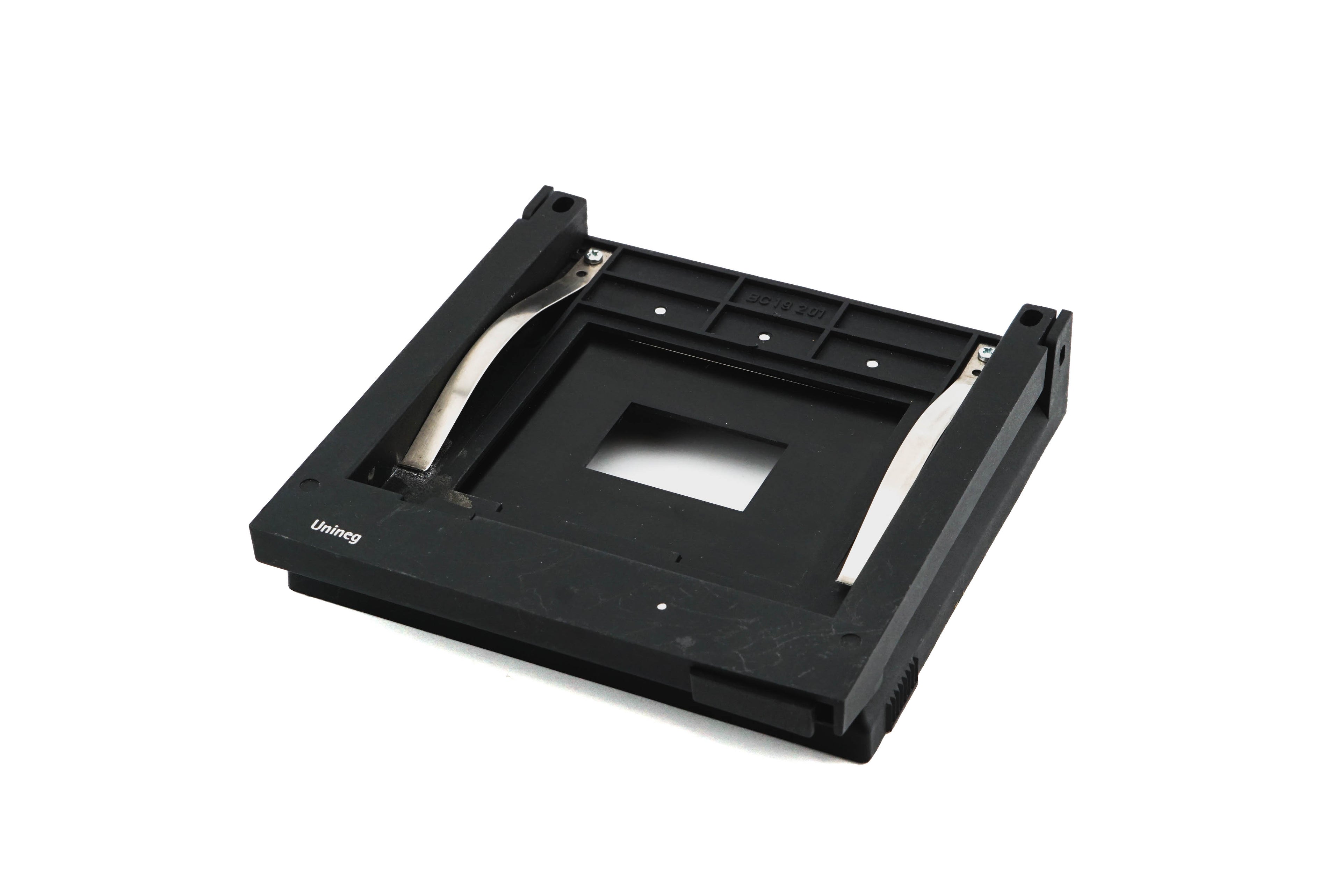 Durst Unineg Film Stage - Accessory