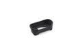 Olympus Eyepiece Rubber EP-10 - Accessory
