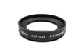 Sigma 52mm Life-Size Attachment - Accessory