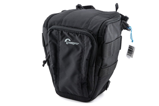 Lowepro Toploader Zoom 50 AW II - Accessory
