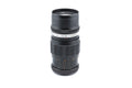 LDP 135mm f3.5 - Lens