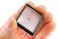 Nikon F3 Focusing Screen Type J - Accessory
