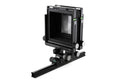 Arca-Swiss F-Line Basic - Camera