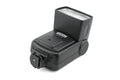 Metz 36C-2 - Accessory