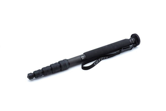 Gitzo GM3551 Monopod - Accessory