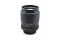 Popular 135mm f2.8 Auto - Lens
