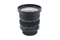 Minolta 24-50mm f4 MD Zoom - Lens