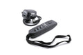 Nikon ML-3 Transmitter - Accessory