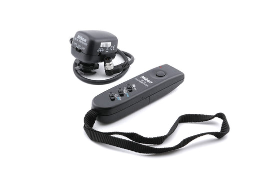Nikon ML-3 Transmitter - Accessory