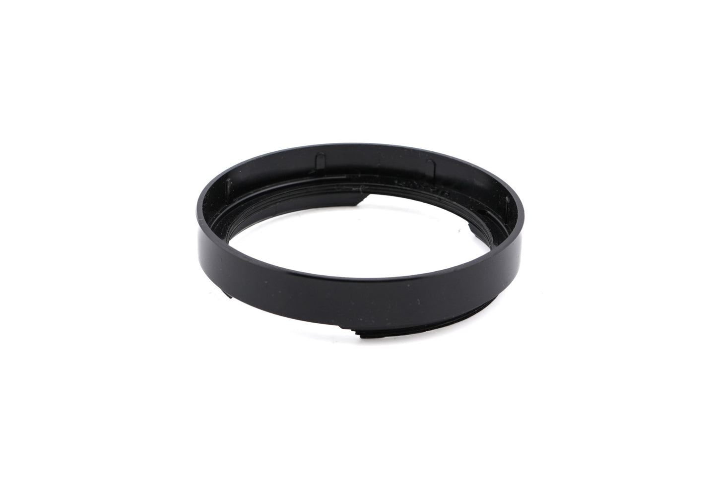 Nikon Nikonos Screw-In Lens Hood - Accessory