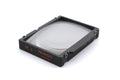 Nikon F3 Focusing Screen Type H4 - Accessory