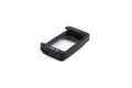 Nikon Eyepiece Correction Lens -3.0 (FG/EM) - Accessory