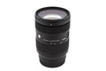 Sigma 28-70mm f2.8 DG DN Contemporary (021) - Lens