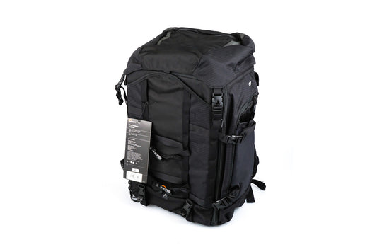 Lowepro Pro Trekker 450 AW - Accessory