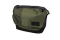 Manfrotto Street Messenger Bag (MB MS-M-IGR) - Accessory