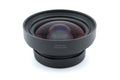 Ricoh GW-4 0.75x Wide Conversion Lens - Accessory