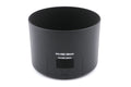 Pentax PH-RBI58 Lens Hood - Accessory