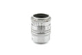 Schneider-Kreuznach 13mm f1.5 Xenon - Lens