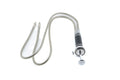 Leica Double Cable Release (16494) - Accessory