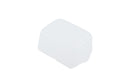 Nikon SW-13H Diffusion Dome - Accessory