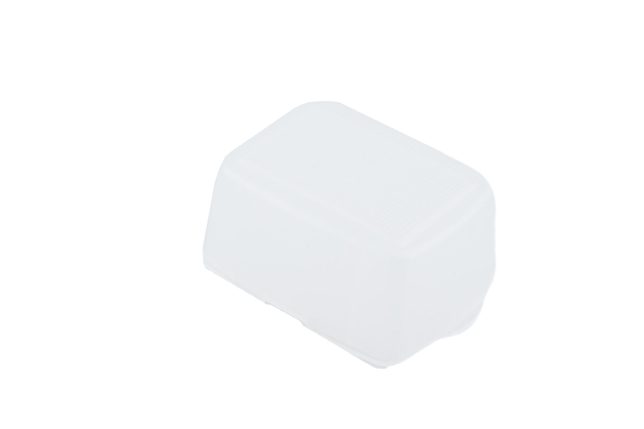 Nikon SW-13H Diffusion Dome - Accessory