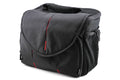 Hama Camera Bag - Accessory