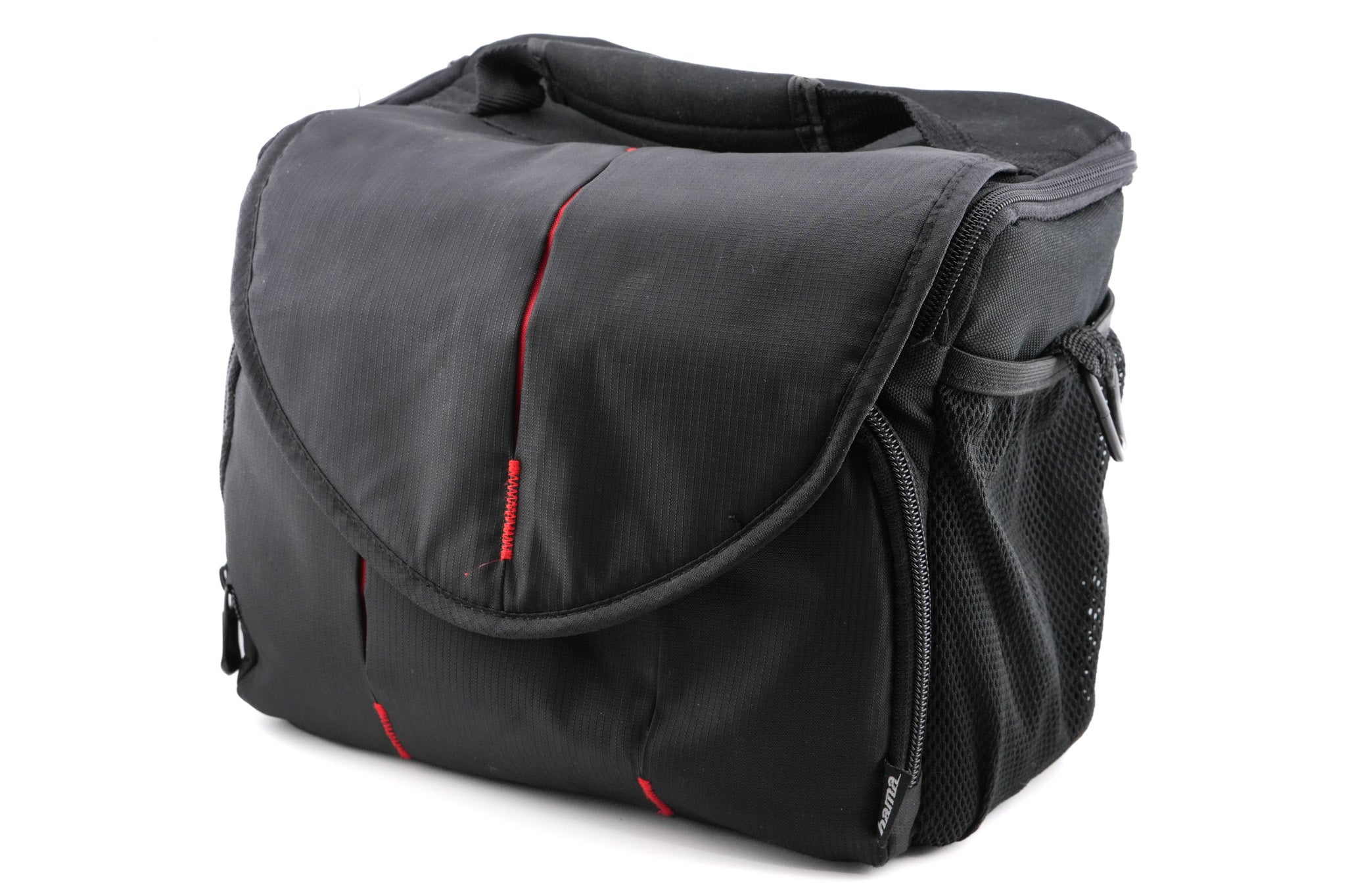 Hama Camera Bag - Accessory