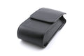 Ricoh GC-5 Soft Leather Case - Accessory