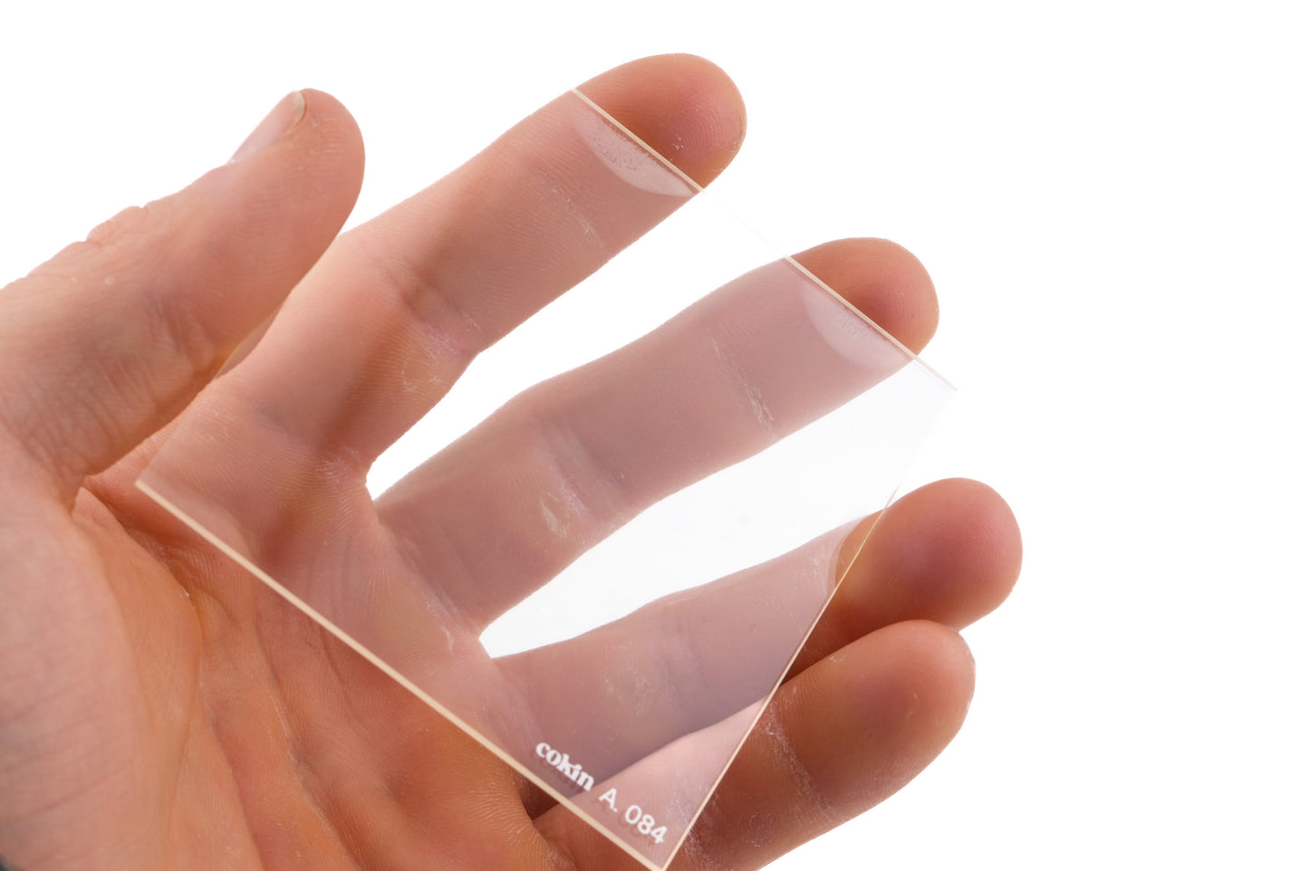 Cokin A Series Diffuser 2 084 - Accessory