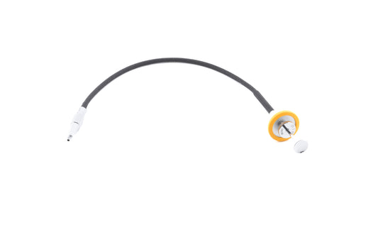 DIA Mechanical Cable Release - Accessory