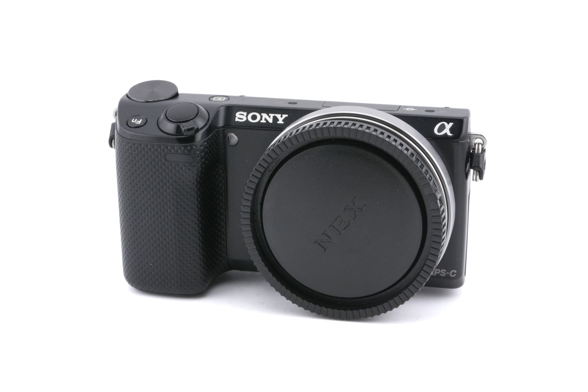Nex 5r Sony Camera A3500 Price Sony Nex R Sony NEX 5R Hands On