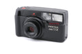 Pentax Zoom 70-X - Camera