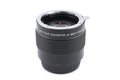 Kenlock 3x Auto Tele Converter Multi-Coated - Accessory