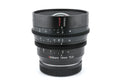 7Artisans 14mm T2.9 - Lens