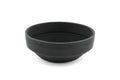 Mamiya 58mm Rubber Lens Hood (55mm) - Accessory