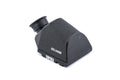 Rollei Rolleiflex 45 Degree Prism Finder - Accessory