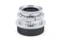 Rodenstock 35mm f2.8 Heligon A - Lens