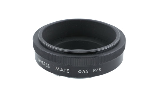 Kiron 55mm Reverse Mate - Accessory
