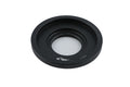 Kiwi C-Mount - Micro Four Thirds (C - M4/3) Adapter - Accessory