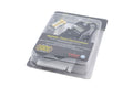 Bilora FB 4 Digital Timer Remote Control - Accessory