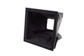 Gibellini AG810 Bag Bellows - Accessory
