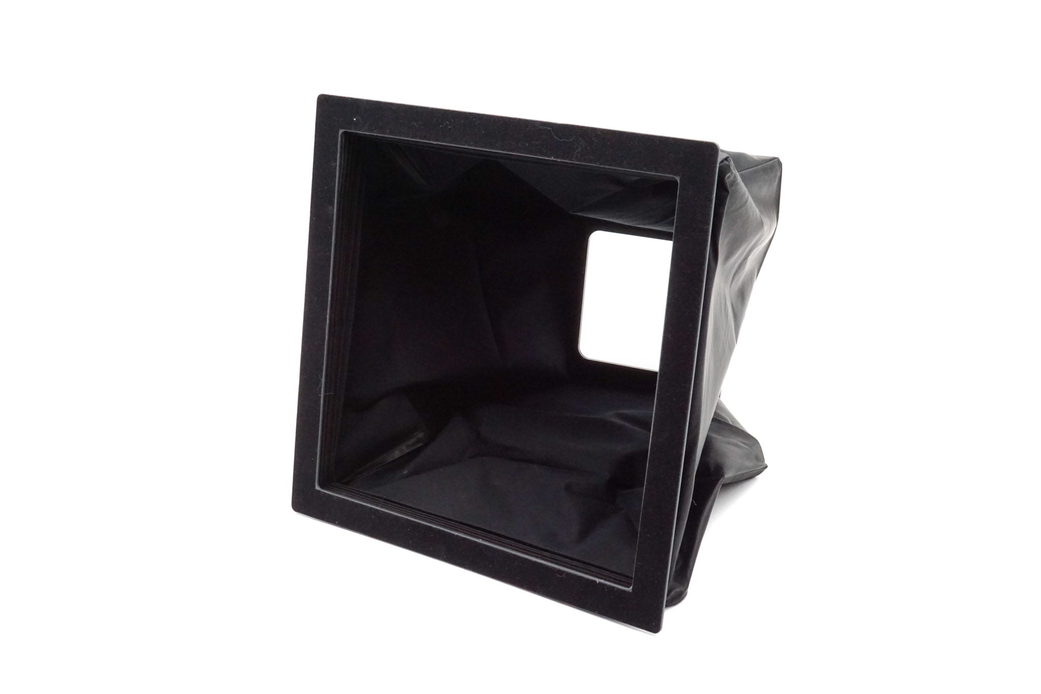 Gibellini AG810 Bag Bellows - Accessory