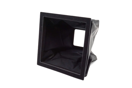 Gibellini AG810 Bag Bellows - Accessory