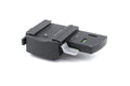 Hasselblad Tripod Quick Coupling Plate H (3043326) - Accessory