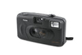 Kodak KB10 - Camera