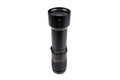 Hasselblad 500mm f8 Tele-Apotessar T* CF (20088) - Lens
