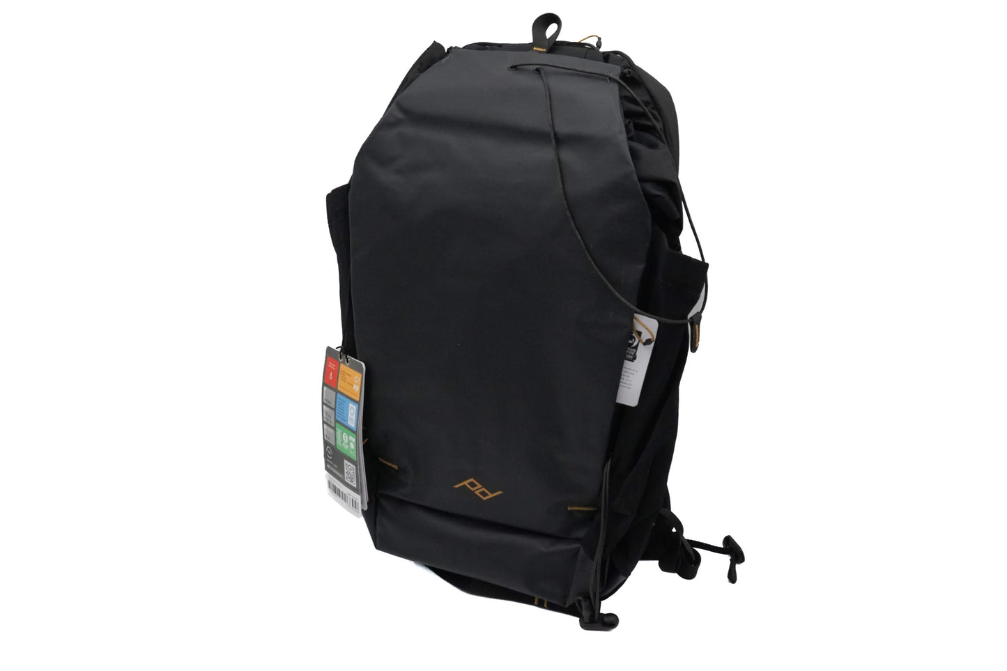 Peak Design Outdoor Backpack 25L - Accessory