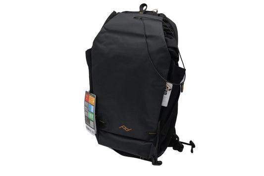 Peak Design Outdoor Backpack 25L - Accessory