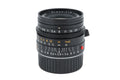 Leica 28mm f2.8 Elmarit-M (Type IV) (11809) - Lens