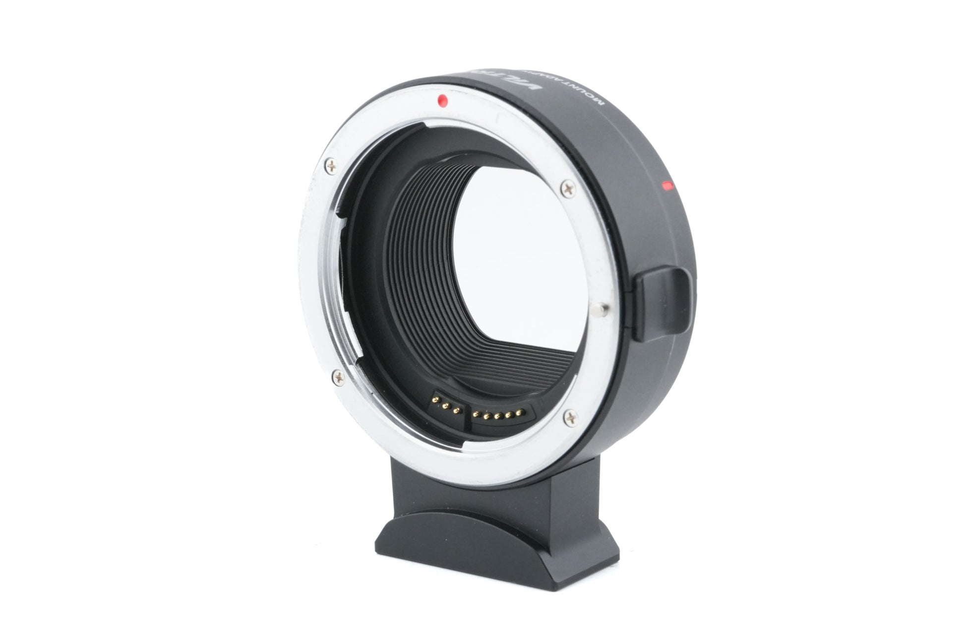 Viltrox EF EOS R Adapter Accessory – Kamerastore - Main Image